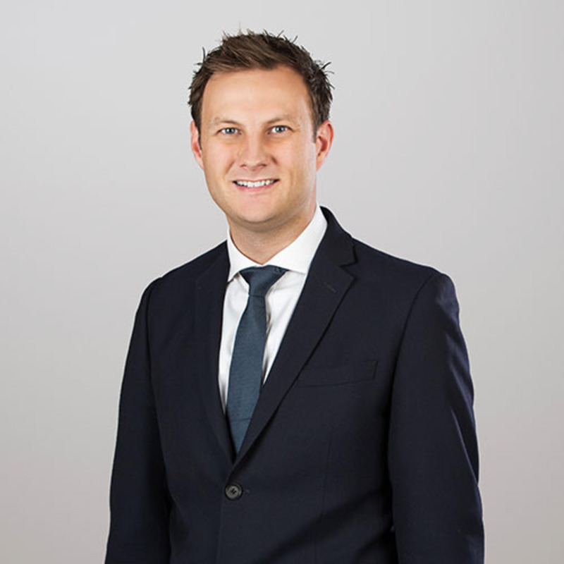 Philip Naylor